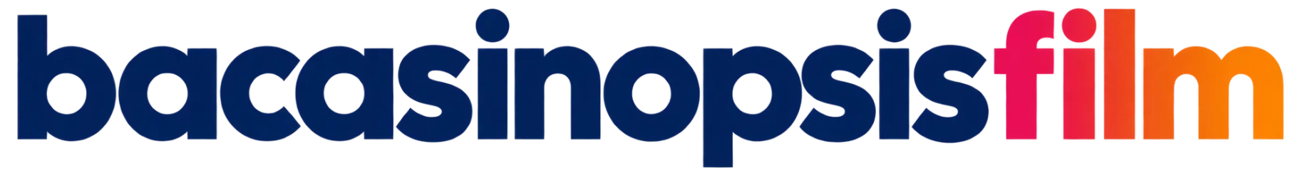 logo bacasinopsisfilm